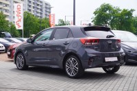 Kia Rio GT-Line 1.0 T-GDI mHev