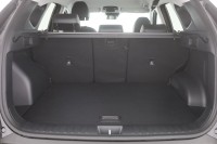 Hyundai Tucson 1.6T-GDI HEV Aut