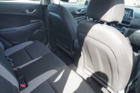 Hyundai Kona 1.6 T-GDI Trend 2WD