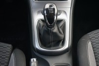 Opel Astra K ST 1.5 CDTI Edition