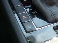 Skoda Superb Combi 1.8 16V TSI L&K