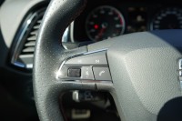Seat Ateca 2.0 TSI FR 4Drive