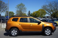 Dacia Duster II 1.0 Comfort