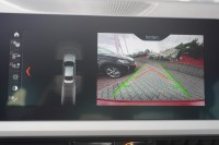 BMW 320 i xDrive Advantage