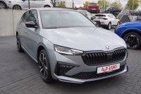 Skoda Scala Monte Carlo 1.0 TSI DSG