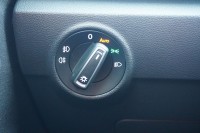 VW T-Roc 1.5 TSI United R-Line