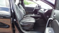 Renault Captur II 1.6 E-TECH Plug-in 160 Intens