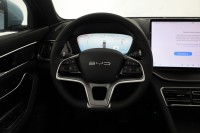 BYD Seal U 1.5 PHEV Design Aut.