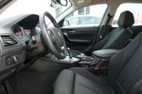 BMW 118 118i