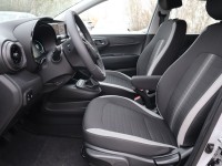 Hyundai i10 1.0 Comfort Smart