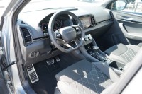 Skoda Karoq Sportline 1.5 TSI DSG