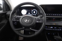 Hyundai BAYON Bayon 1.0T-GDI Aut.