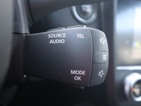 Renault Kadjar 1.3 TCE Limited VC