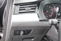 VW Passat Variant 1.5 TSI DSG