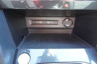 Seat Tarraco 1.4 FR e-Hybrid DSG