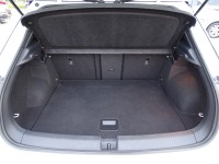 VW T-Roc 1.0 TSI R-Line