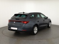 Seat Leon ST 1.5 TSI DSG Style