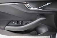 Skoda Scala 1.0 TSI DSG