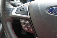 Ford Edge 2.0 EB ST-Line 4x4 Aut.
