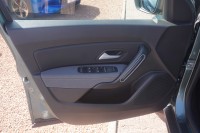 Dacia Duster II 1.5 Extreme 4x4