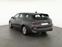 Opel Astra ST 1.5 D Enjoy