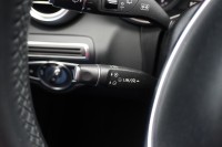 Mercedes-Benz C 250 C250 T-Modell AMG Line 9G-Tronic