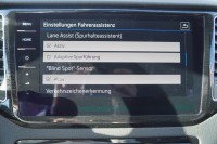 VW Golf Sportsvan VII 1.5 Highline
