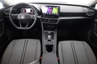 Seat Leon ST 1.5 eTSI DSG Style