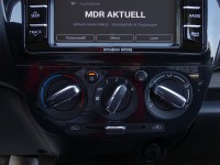 Mitsubishi Space Star 1.2 Edition 100+