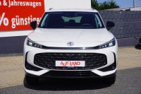 MG HS 1.5 T-GDI Luxury Aut.