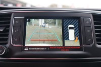 Citroen SpaceTourer Spacetourer Campster