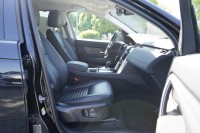 Land Rover Discovery Sport Basis AWD 2.0