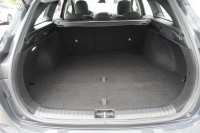 Kia cee'd Sporty Wagon Ceed 1.4 Edition 7