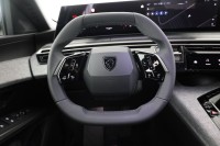 Peugeot 3008 GT 1.2 Hybrid 145 Aut.