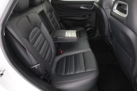 MG HS 1.5 T-GDI Luxury