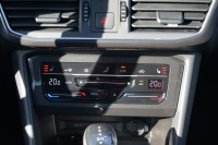 Seat Tarraco 2.0 TDI DSG Xcellence 4Drive