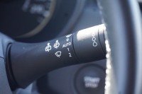 Dacia Duster II 1.3 TCE Journey