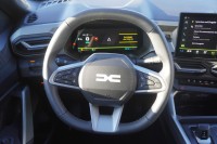 Dacia Bigster Journey HEV 155 Aut.