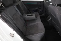VW Golf VIII Variant 1.5 TSI Life