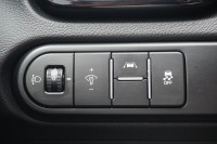 Kia pro_cee'd ProCeed 1.6 T-GDI GT