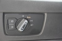 VW Passat Variant 2.0 TDI DSG
