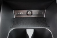 MG MG3 1.5 Hybrid Luxury Aut.