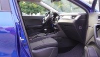 Renault Captur II TCe 100