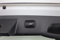 Hyundai Tucson 1.6 T-GDI HEV 4WD Aut.