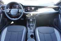 Skoda Kamiq 1.0 TSI DSG