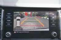 Skoda Kodiaq 2.0 TDI Style