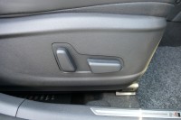 Hyundai Kona 2.0 T-GDI N Performance 2WD