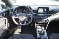 Kia pro_cee'd ProCeed 1.6 T-GDI GT