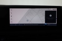 Hyundai Tucson 1.6 T-GDI N-Line Aut.