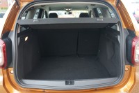 Dacia Duster II 1.6 SCe Comfort